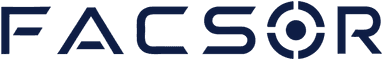 Facsor