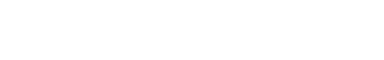 Facsor